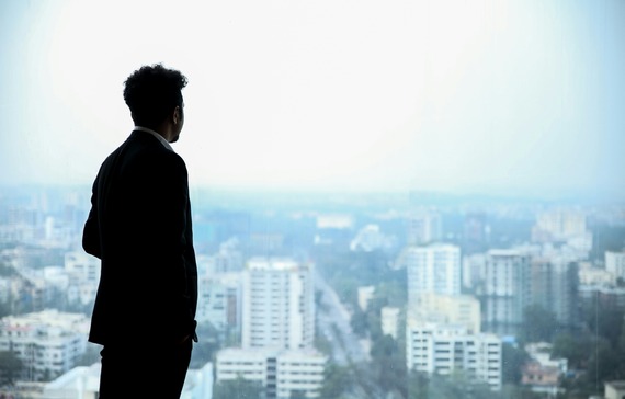 Al Mouheba General Trading vision