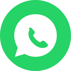Chat on WhatsApp
